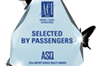 Mangaluru International Airport bags prestigious ASQ Award